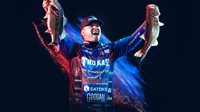 Bassmaster® Fishing 2022