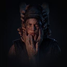 Aperçu Hellblade II: Senua's Saga Édition Deluxe