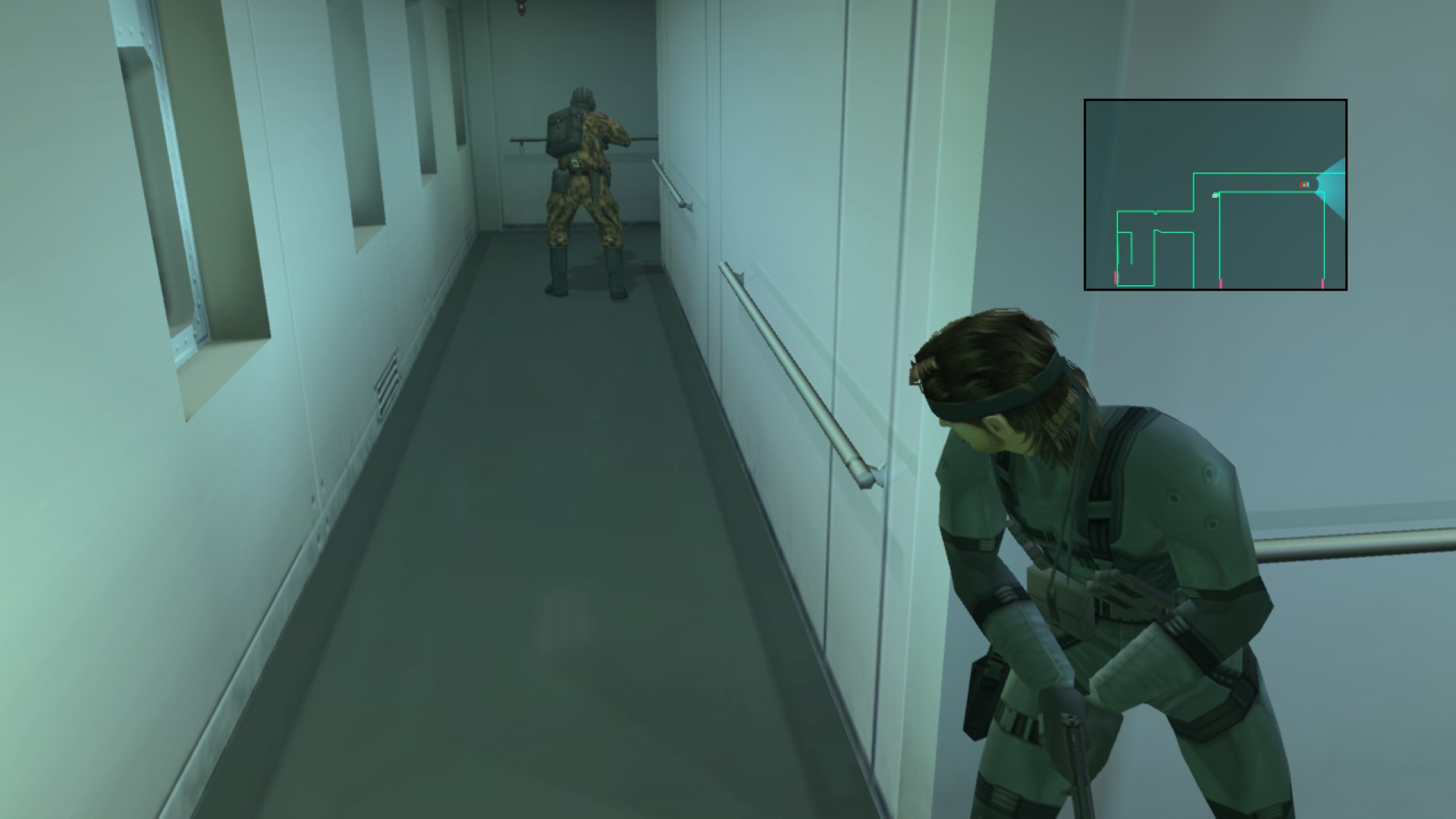 metal gear solid hd collection microsoft store