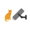 WebcamRecorder
