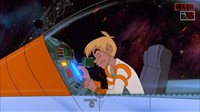 screenshot6