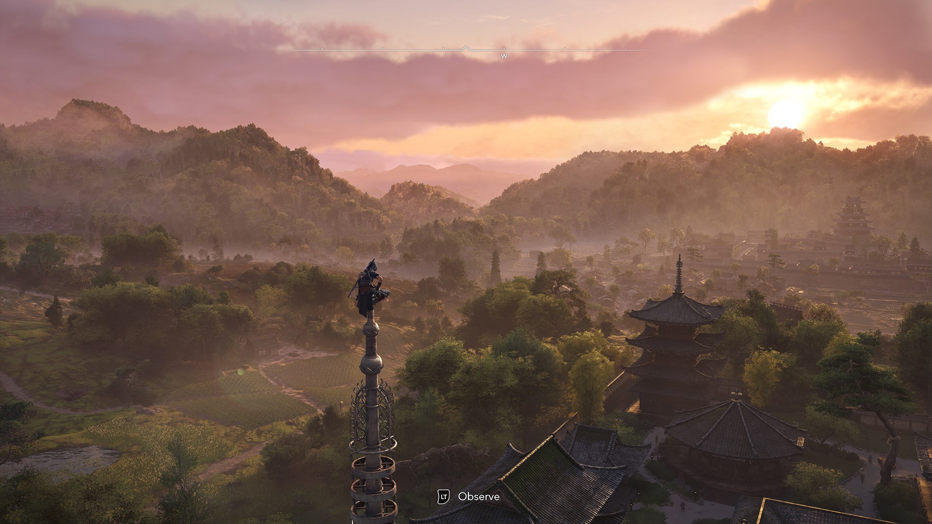 Assassin's Creed Shadows Premium Edition | Xbox | Chiave | Privato