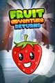 Fruit Adventure Returns (Windows)