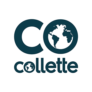 Collette Travel Hub