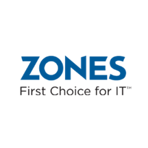 Zones Teams Calling image