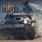 no hay subtítulos disponibles