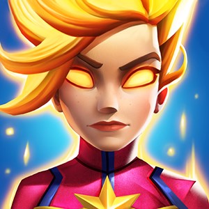 Get Epic Battle Simulator Microsoft Store