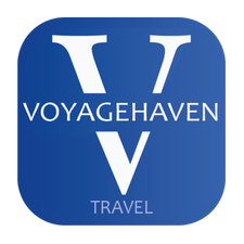 Voyagehaven