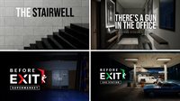 Exit Bundle