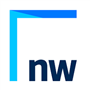Netwealth Practice Insights