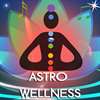 Astro Wellness