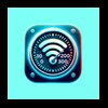 Wifi Speed Test Pro