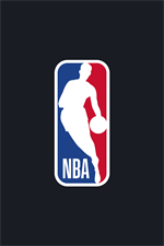 NBA App  Everyone's NBA App 