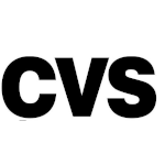 CVS Reader