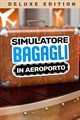 sottotitoli non disponibili