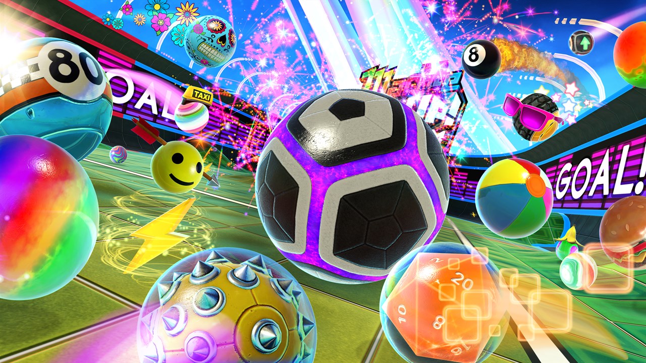 Marble It Up! Ultra screenshot 3