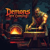 no hay subtítulos disponibles