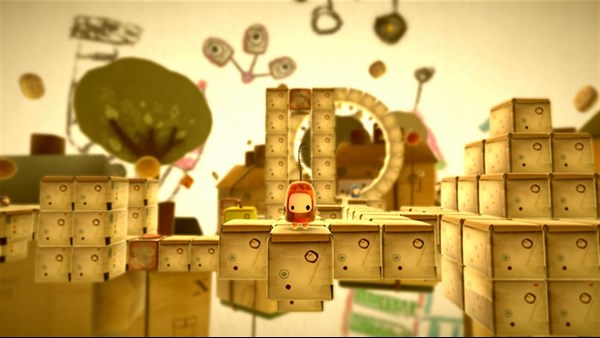 ilomilo — 8
