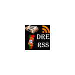 DRE RSS