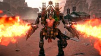 screenshot7