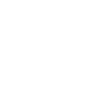 Kanji Book