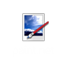 paint.net