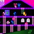 Arcade Archives 2 MOUSER