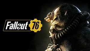 Fallout 76