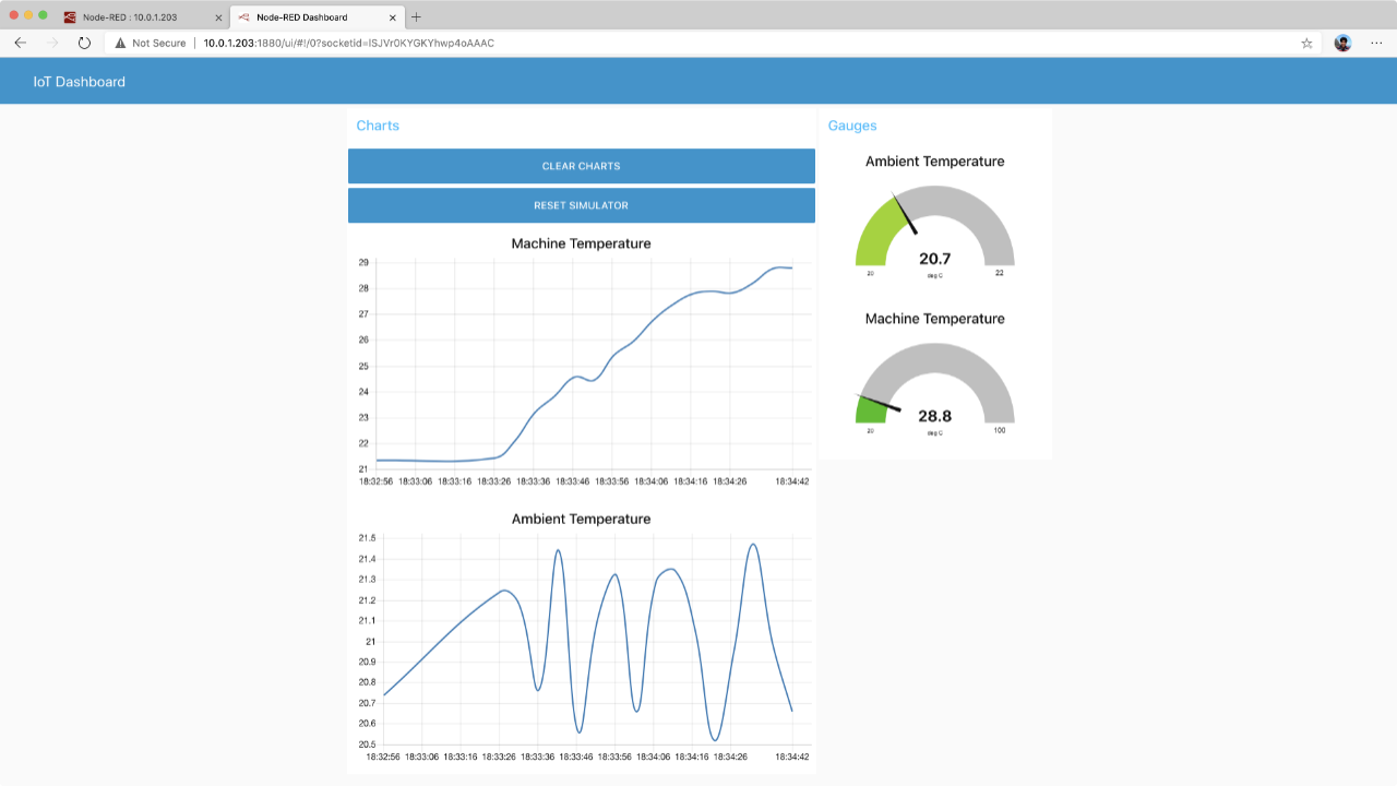 Microsoft Azure Marketplace