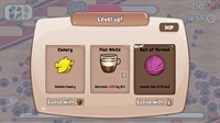 screenshot4