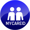 MYCAREID