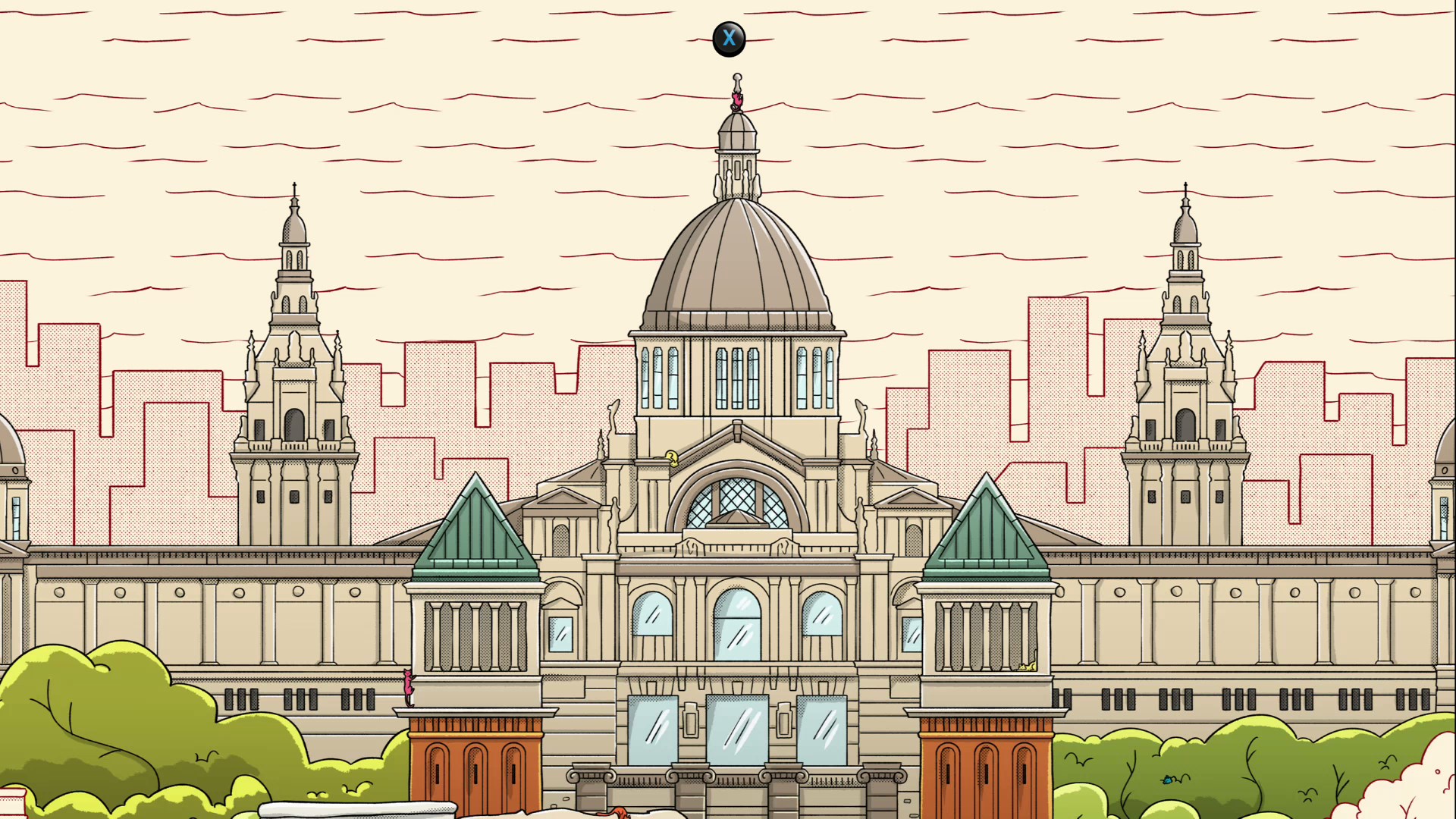 Screenshot 17