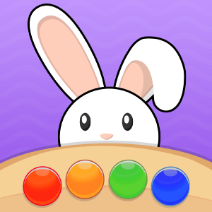 ZOO - funny coloring book for boys and girls, adults and kids