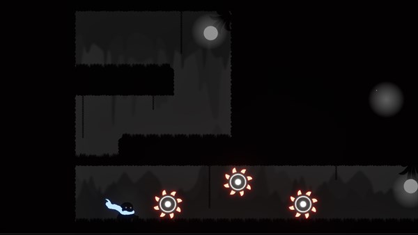 Solus — 1