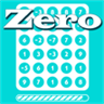 Zero Math