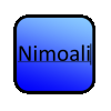 Nimoali Editor