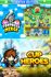 Fortress Merge & Cup Heroes: Starter Edition