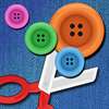 Button Cutting