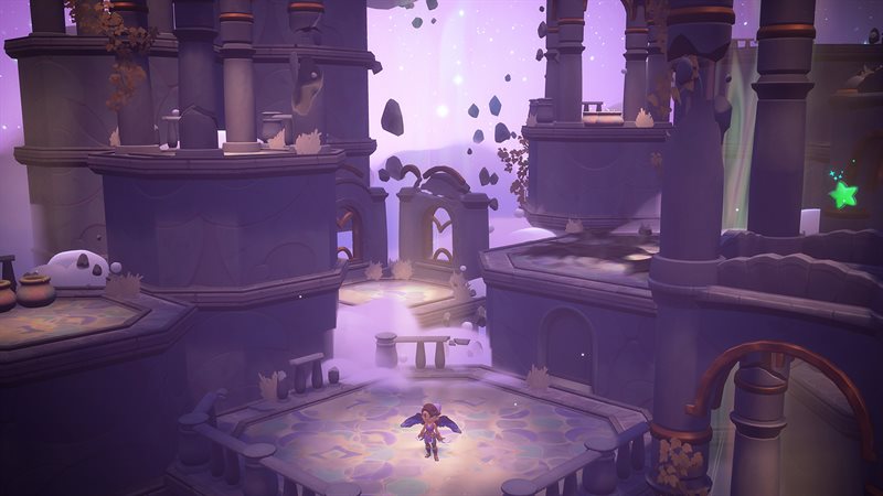 Screenshot 17