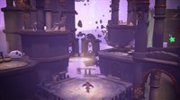 screenshot10