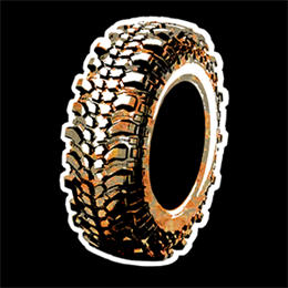 Aperçu Offroad Mechanic Simulator