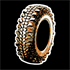 Offroad Mechanic Simulator