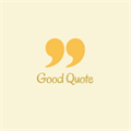 Quote Popup