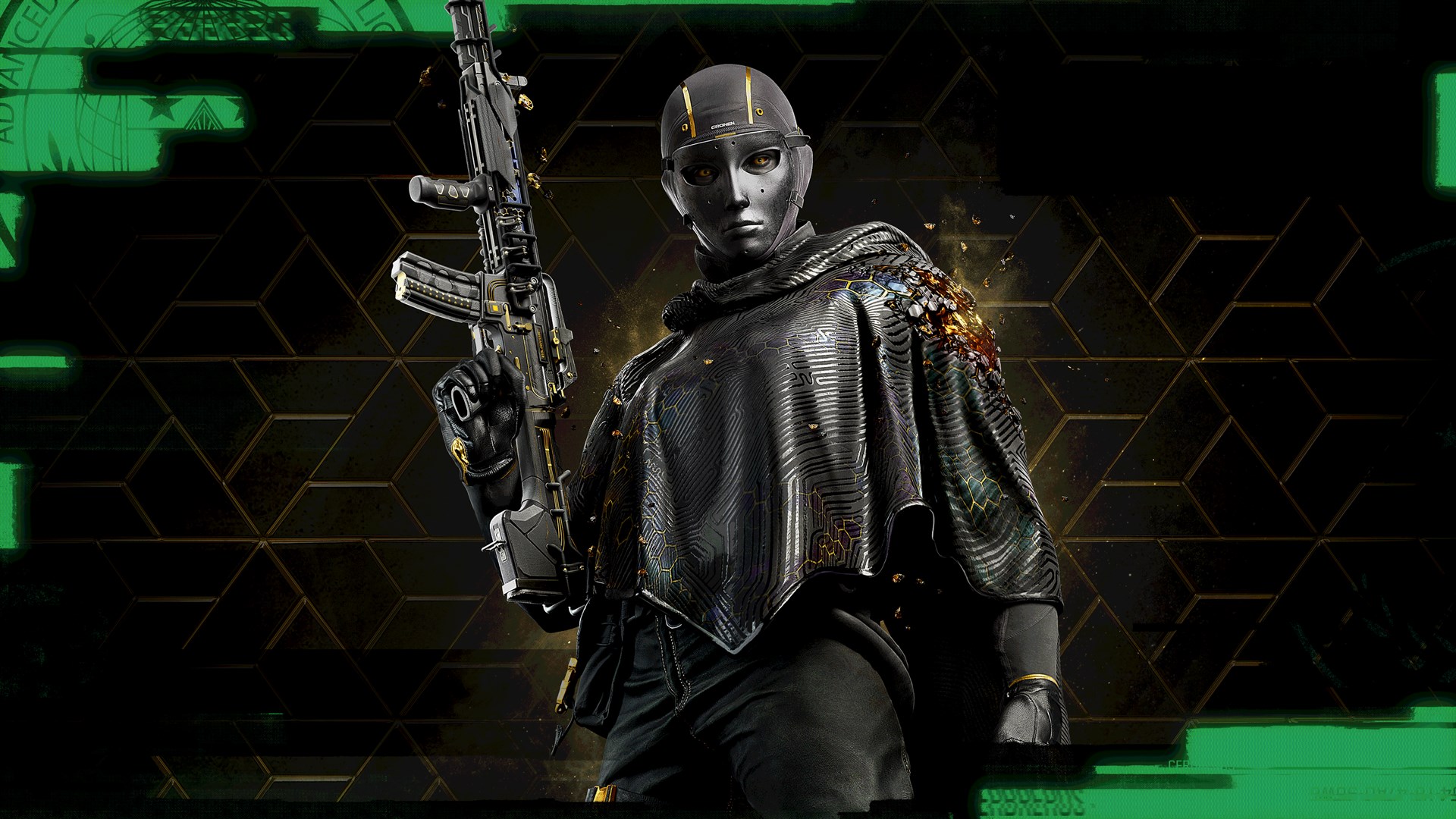 Call of Duty screenshot thumbnail video