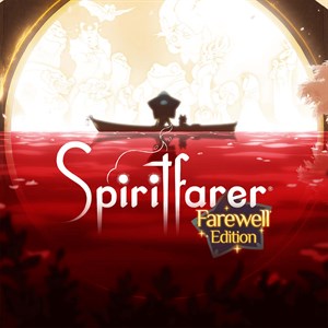 An image showing the game