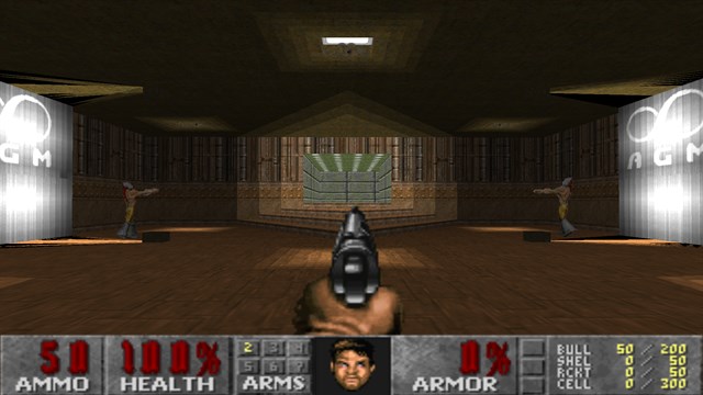 Boom Band screenshot 3