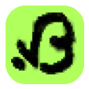 VGBrokerFilter icon