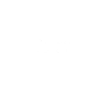 Tolerance Stackup