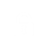 OneLocker Password Manager icon