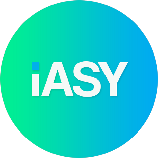 Iasy - Devis et Factures